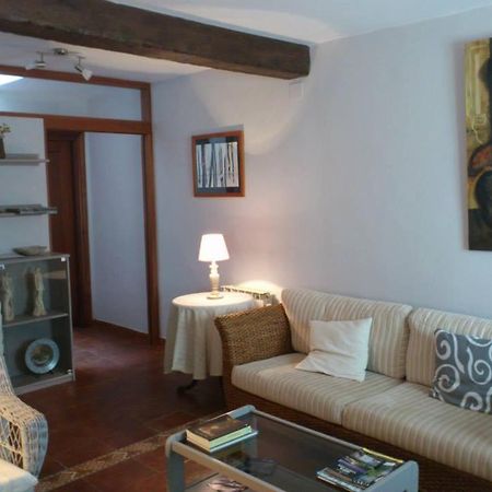 Casa Rural Ozollo Gautegiz Arteaga Esterno foto
