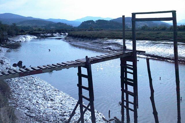 Casa Rural Ozollo Gautegiz Arteaga Esterno foto